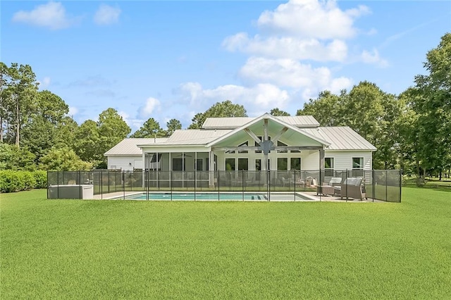12044 Boyd Rd, Covington, LA 70435 - photo 28
