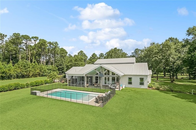 12044 Boyd Rd, Covington, LA 70435 - photo 29