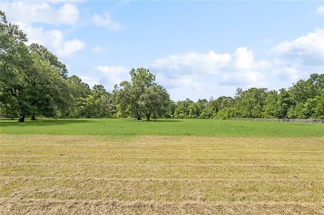 12044 Boyd Rd, Covington, LA 70435 - photo 32