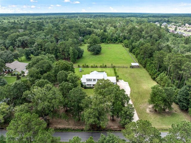12044 Boyd Rd, Covington, LA 70435 - photo 33