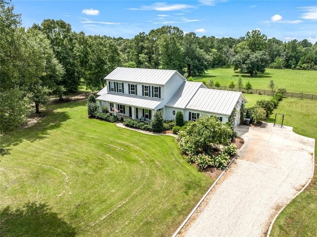 12044 Boyd Rd, Covington, LA 70435 - photo 36