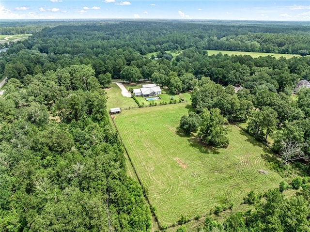 12044 Boyd Rd, Covington, LA 70435 - photo 39