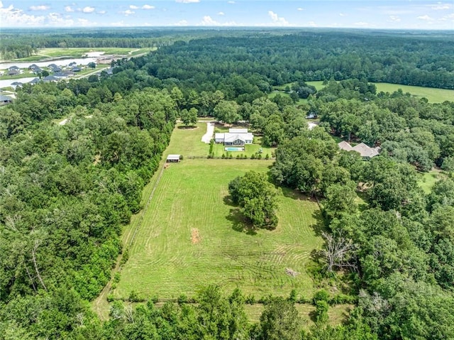 12044 Boyd Rd, Covington, LA 70435 - photo 40