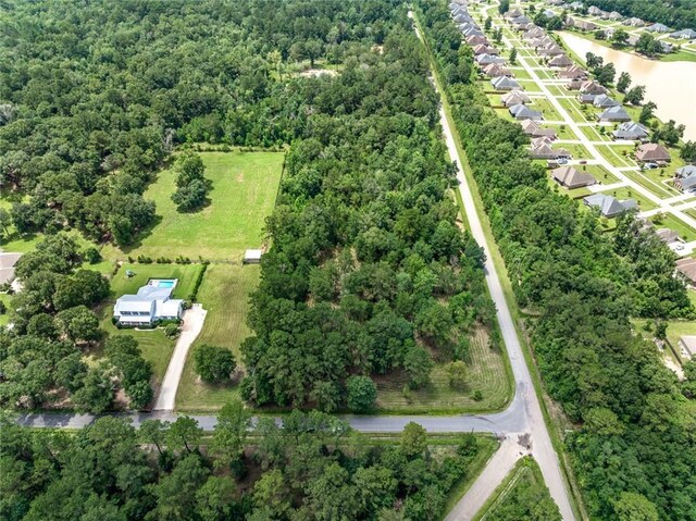 12044 Boyd Rd, Covington, LA 70435 - photo 42