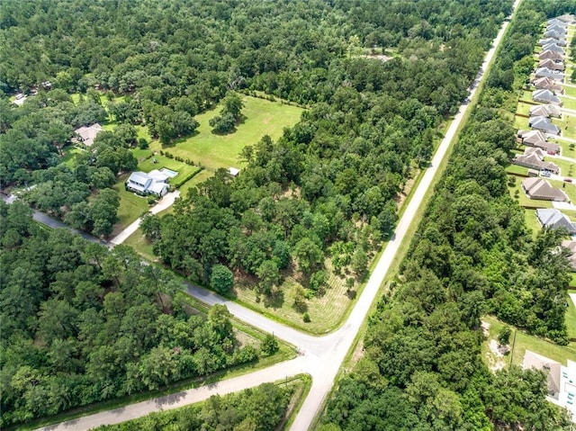 12044 Boyd Rd, Covington, LA 70435 - photo 43