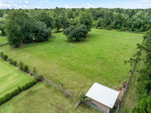 12044 Boyd Rd, Covington, LA 70435 - photo 45