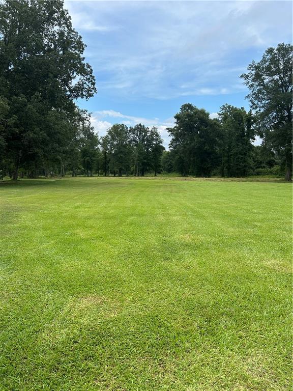 49102 Stafford Rd, Tickfaw, LA 70466 - photo 4