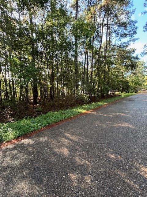 0 Kingbird St, Covington, LA 70435 - photo 3