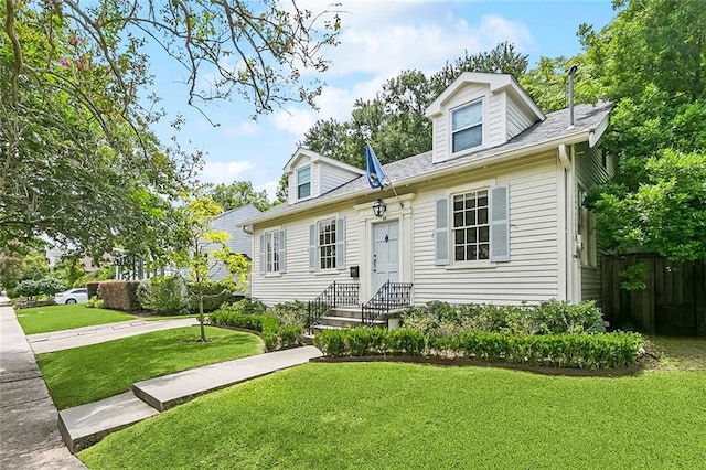 60 Maryland Dr, New Orleans, LA 70124 - photo 2