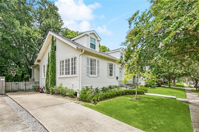 60 Maryland Dr, New Orleans, LA 70124 - photo 3
