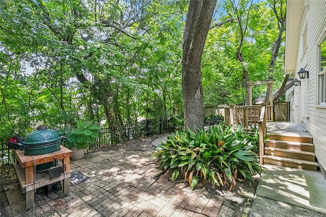 60 Maryland Dr, New Orleans, LA 70124 - photo 24