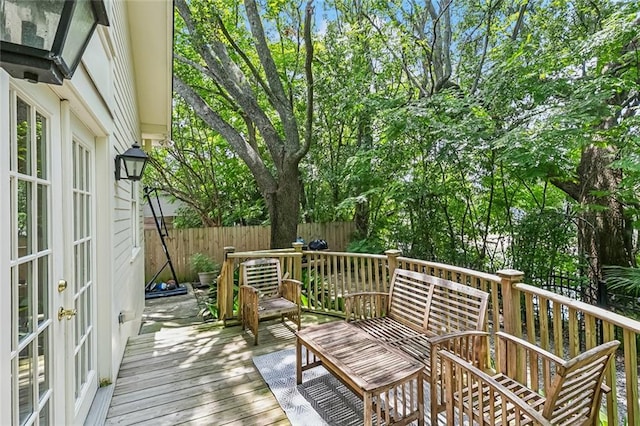 60 Maryland Dr, New Orleans, LA 70124 - photo 26