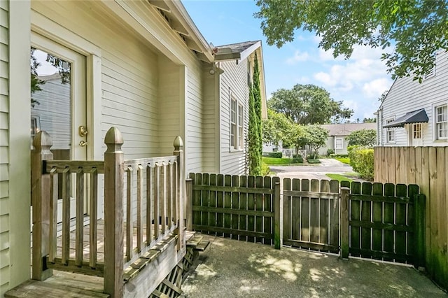 60 Maryland Dr, New Orleans, LA 70124 - photo 27