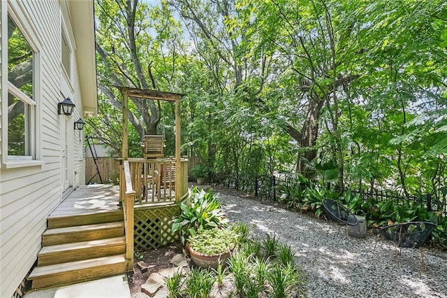 60 Maryland Dr, New Orleans, LA 70124 - photo 28