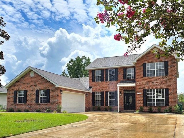 1103 Mary Kevin Dr, Slidell, LA 70461 - photo 1