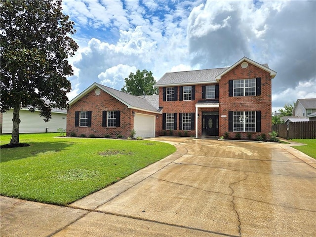 1103 Mary Kevin Dr, Slidell, LA 70461 - photo 2
