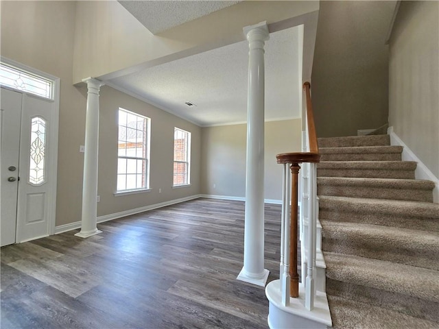 1103 Mary Kevin Dr, Slidell, LA 70461 - photo 3