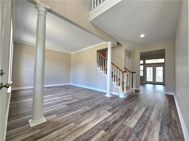 1103 Mary Kevin Dr, Slidell, LA 70461 - photo 4