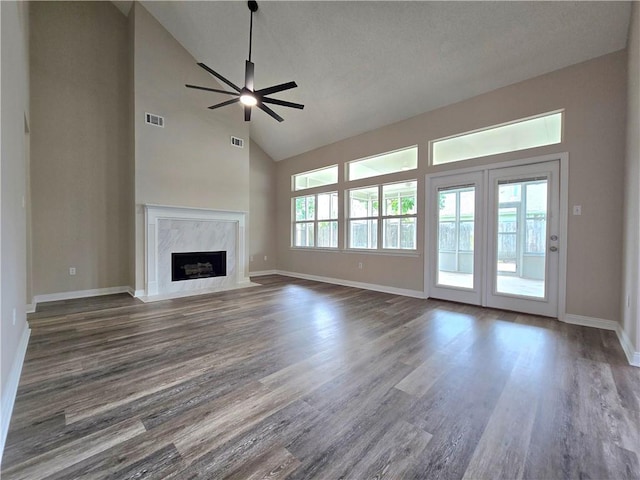 1103 Mary Kevin Dr, Slidell, LA 70461 - photo 5