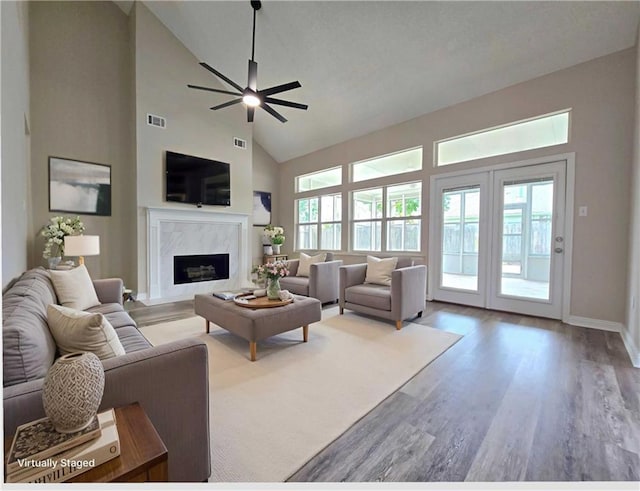 1103 Mary Kevin Dr, Slidell, LA 70461 - photo 6
