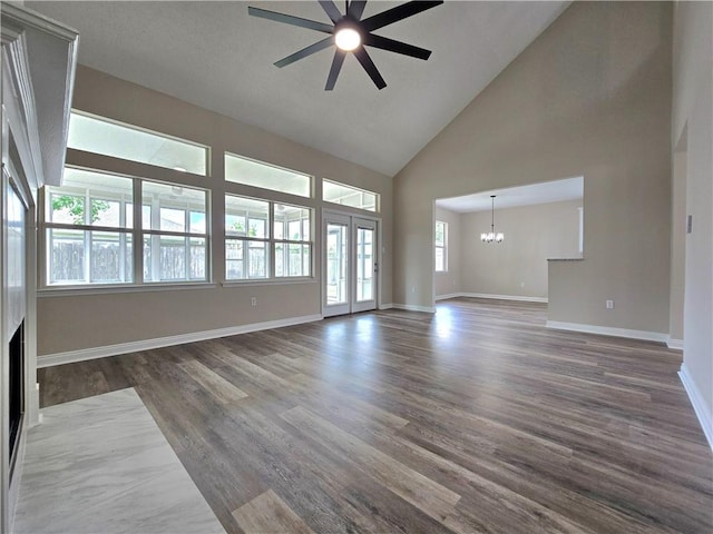 1103 Mary Kevin Dr, Slidell, LA 70461 - photo 7