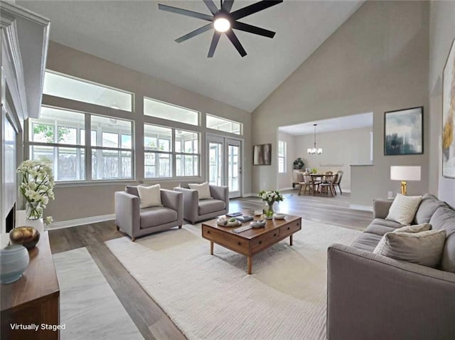 1103 Mary Kevin Dr, Slidell, LA 70461 - photo 8