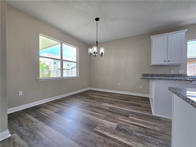 1103 Mary Kevin Dr, Slidell, LA 70461 - photo 10
