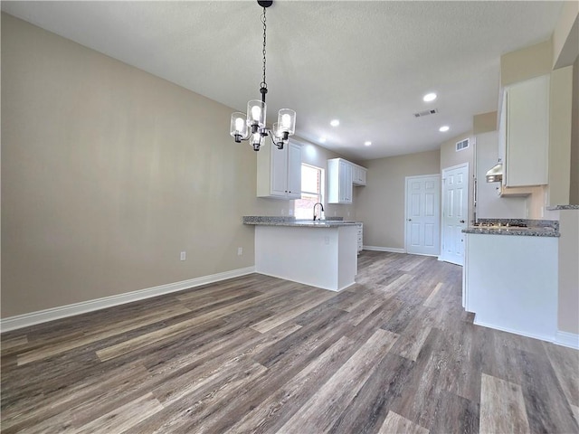 1103 Mary Kevin Dr, Slidell, LA 70461 - photo 12