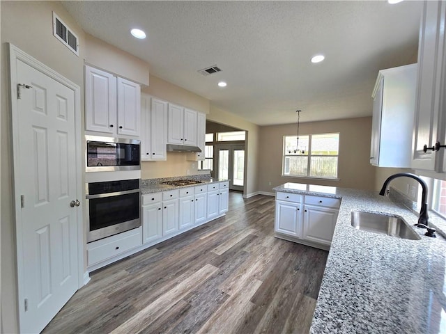 1103 Mary Kevin Dr, Slidell, LA 70461 - photo 14
