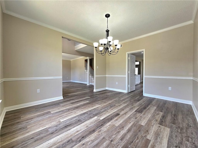 1103 Mary Kevin Dr, Slidell, LA 70461 - photo 15