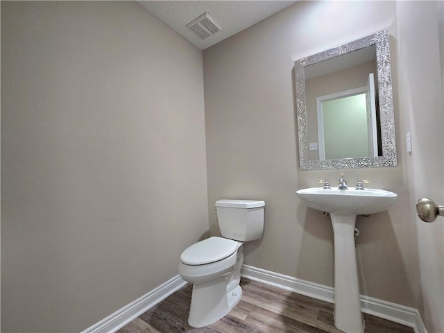 1103 Mary Kevin Dr, Slidell, LA 70461 - photo 17