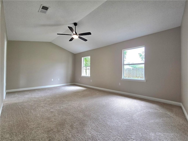 1103 Mary Kevin Dr, Slidell, LA 70461 - photo 18
