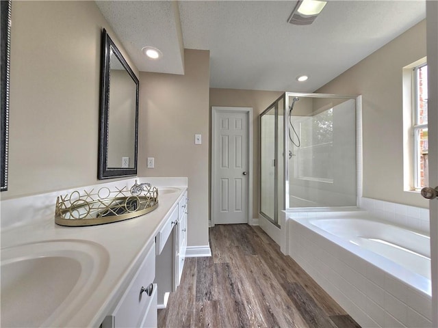 1103 Mary Kevin Dr, Slidell, LA 70461 - photo 20