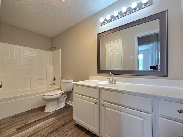 1103 Mary Kevin Dr, Slidell, LA 70461 - photo 21