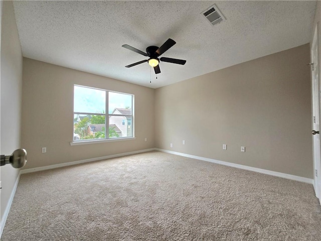 1103 Mary Kevin Dr, Slidell, LA 70461 - photo 22