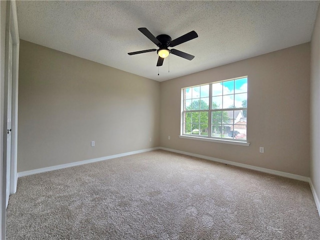1103 Mary Kevin Dr, Slidell, LA 70461 - photo 23