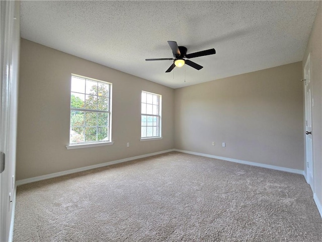 1103 Mary Kevin Dr, Slidell, LA 70461 - photo 24