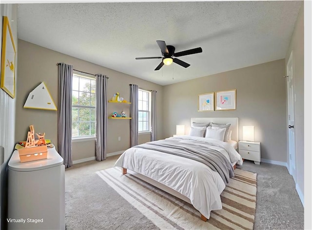 1103 Mary Kevin Dr, Slidell, LA 70461 - photo 25