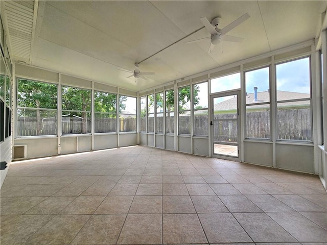 1103 Mary Kevin Dr, Slidell, LA 70461 - photo 26