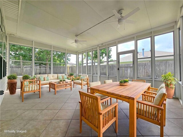 1103 Mary Kevin Dr, Slidell, LA 70461 - photo 27
