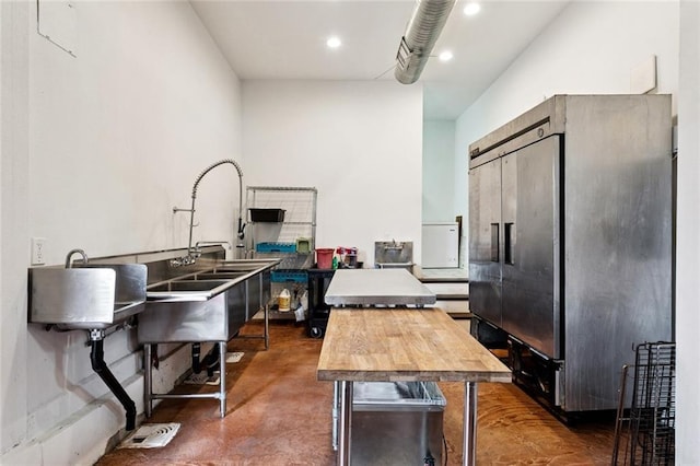 435 Newton St, New Orleans, LA 70114 - photo 8