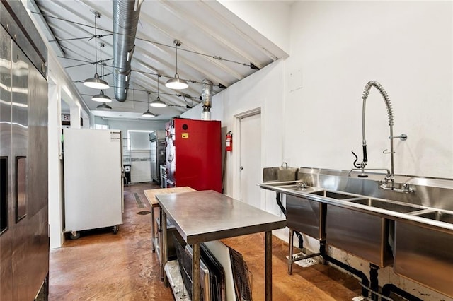 435 Newton St, New Orleans, LA 70114 - photo 9