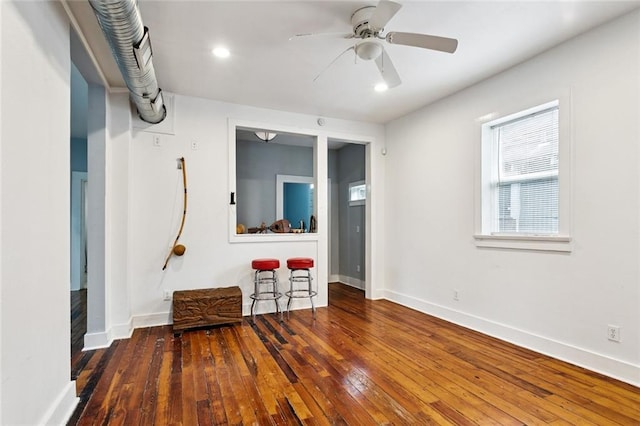 435 Newton St, New Orleans, LA 70114 - photo 10