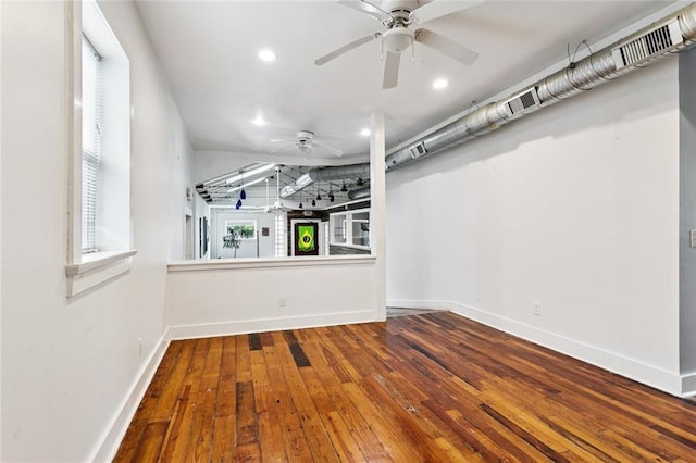 435 Newton St, New Orleans, LA 70114 - photo 11
