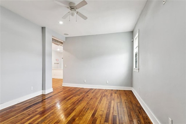 435 Newton St, New Orleans, LA 70114 - photo 12