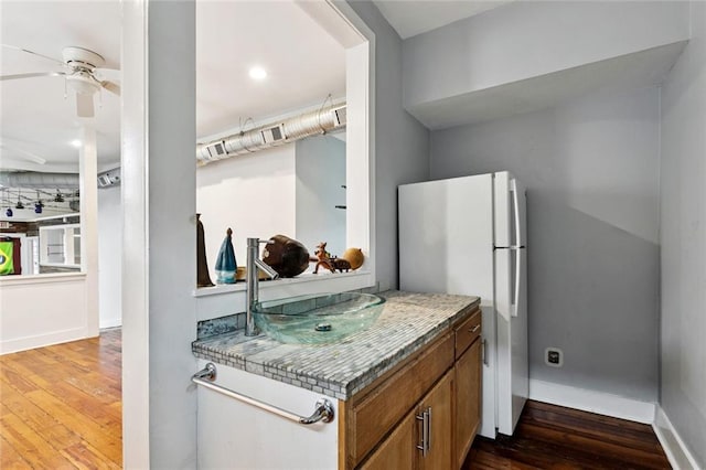 435 Newton St, New Orleans, LA 70114 - photo 13