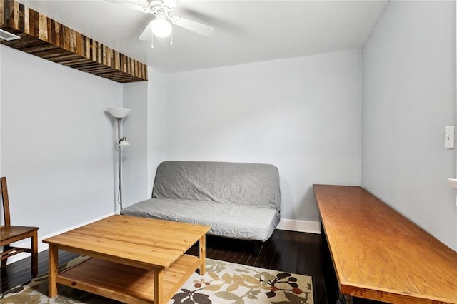 435 Newton St, New Orleans, LA 70114 - photo 14