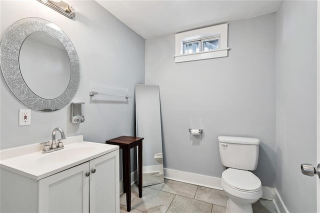 435 Newton St, New Orleans, LA 70114 - photo 15