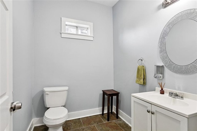 435 Newton St, New Orleans, LA 70114 - photo 16
