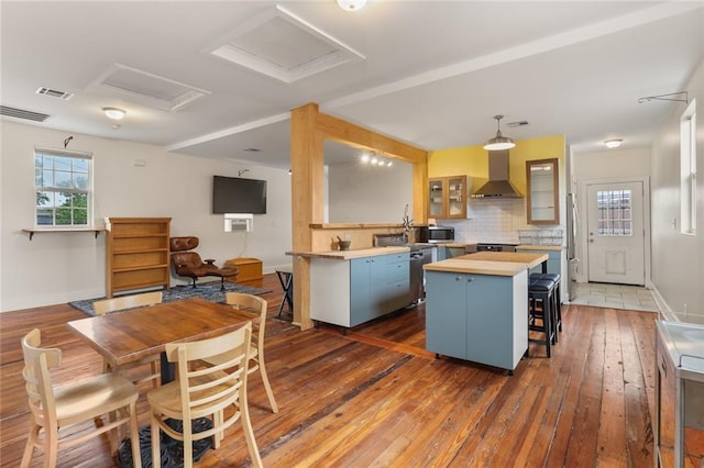 435 Newton St, New Orleans, LA 70114 - photo 17